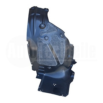 AutoTechteile 7095193 AutoTechteile 7095193